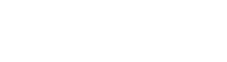 Liebher