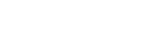 CELA