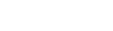 Caterpillar