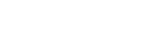KATO