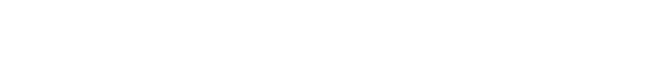 ACT Well Services GmbH