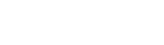 TADANO